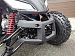 PROMAX SPORT - PRO 180 (2025)